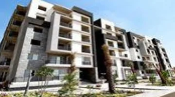 طرح 400 ألف وحدة.. تفاصيل حجز شقق الإسكان الاجتماعي الجديدة بتسهيلات كبرى عام 2026